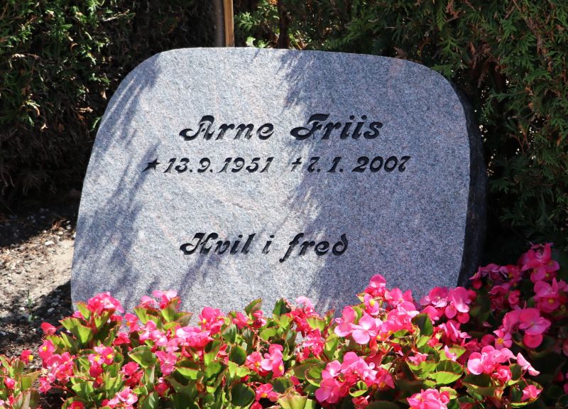 Arne Friis.JPG